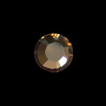 sw155Crystal Golden Shadow (ss5)